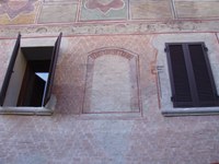 Casa (Chiaradia) - part 02.JPG