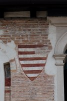 Palazzo Brunetta - part 01.JPG Palazzo Brunetta - part 01.JPG