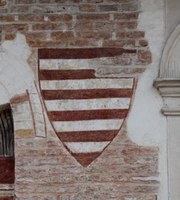 Palazzo Brunetta - part 02.JPG Palazzo Brunetta - part 02.JPG