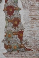 Palazzo Brunetta - part 03.JPG Palazzo Brunetta - part 03.JPG