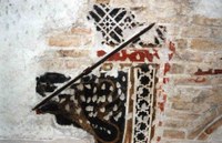 Palazzo civico 42-part01.jpg Palazzo civico 42-part01.jpg