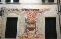 Palazzo civico 42-part02.jpg Palazzo civico 42-part02.jpg