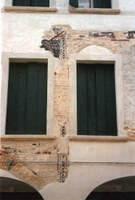 Palazzo civico 42-part03.jpg Palazzo civico 42-part03.jpg