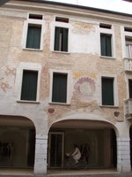 Palazzo civico 42-part04.jpg Palazzo civico 42-part04.jpg