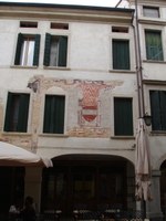 Palazzo civico 42-part05.jpg Palazzo civico 42-part05.jpg