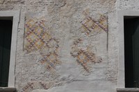Palazzo civico 42-part06.jpg Palazzo civico 42-part06.jpg