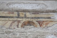 Palazzo civico 42-part07.jpg Palazzo civico 42-part07.jpg