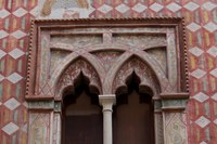 Palazzo De Rubeis - part 02.JPG Palazzo De Rubeis - part 02.JPG