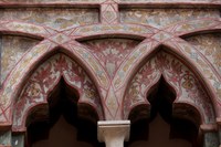 Palazzo De Rubeis - part 03.JPG Palazzo De Rubeis - part 03.JPG