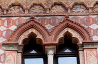 Palazzo De Rubeis - part 04.JPG Palazzo De Rubeis - part 04.JPG