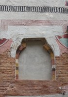 Palazzo Rosittis - part 01.JPG Palazzo Rosittis - part 01.JPG