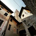 Non importa come la guardi, Pordenone ti incanta sempre! Foto di Cesare Del Ben (29/08/2022)