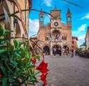Foto di @io_e_la_nikon (12/08/2022)