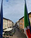 Perché guardare sempre tutto dalla stessa prospettiva? Foto di Gary Ograjsek (21/06/2022)