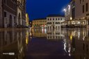 Foto di Marco Crisafulli