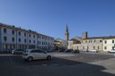 Piazza della Motta