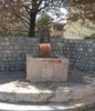 5-104-fontana-vicolo-vivuola.jpg 5-104-fontana-vicolo-vivuola.jpg