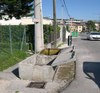 5-21-lavatoio-via-vecchia-di-corva.jpg 5-21-lavatoio-via-vecchia-di-corva.jpg