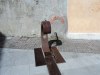 5-91-fontana-piazzetta-del-cristo.jpg 5-91-fontana-piazzetta-del-cristo.jpg
