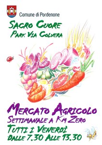mercato-sacrocuore.jpg