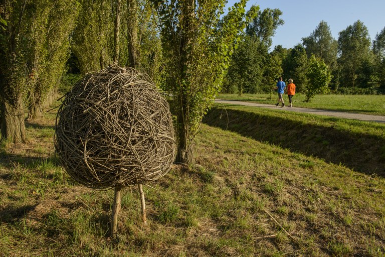 Parco del Seminario_Humus Park