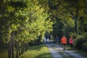 Parco del Seminario_percorso salute