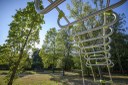 Parco Reghena_giochi