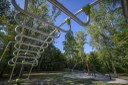 Parco Reghena_giochi
