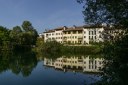 Parco San Carlo_vecchi opifici