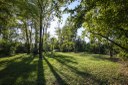 Parco di Torre_panoramica