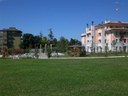 Parco Cimolai_panoramica