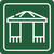 gazebo gazebo