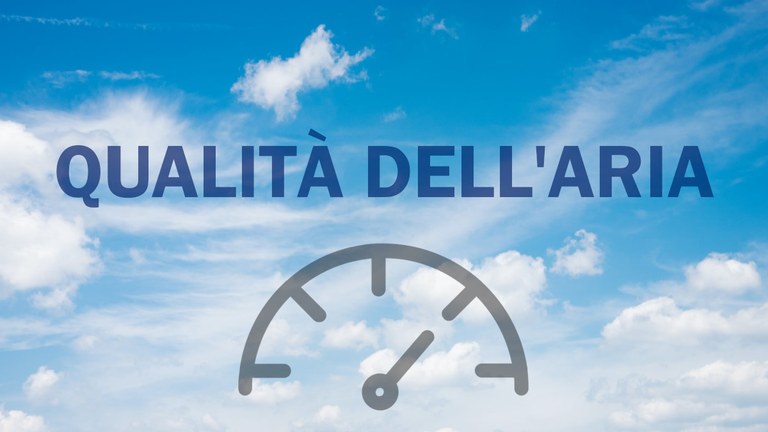 Immagine cielo