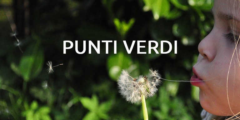 1024x512Twpuntiverdi.jpg