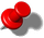 avviso-trax.png avviso-trax.png