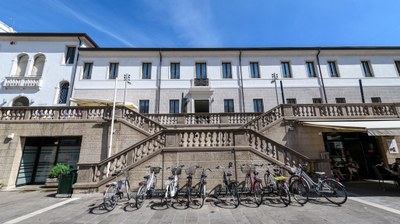 Biblioteca: dal 9 giugno al 14 luglio 2025 aperta anche il lunedì mattina