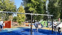 giochi-blu.jpg