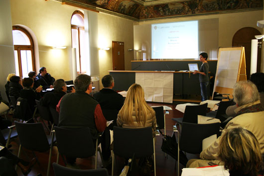 121119labcommercio04.jpg