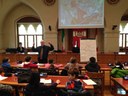 140220ccrambiente2.JPG
