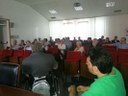 140624accessibilita.jpg