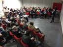 141211sala.jpg