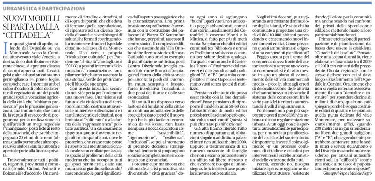 150408messaggero21.jpg
