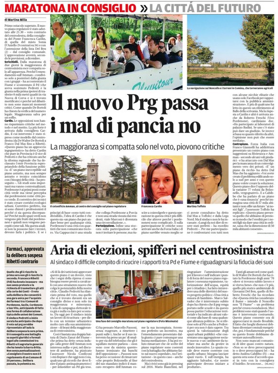 150708messaggero21.jpg