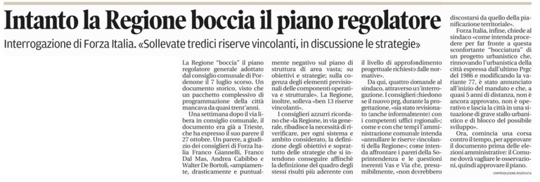 151111messaggero21.jpg