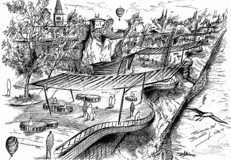RivierascaLucaZille.jpg