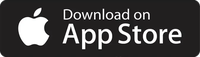 tasto app store