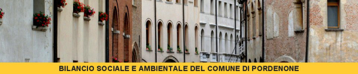 banner-bsa-720px.jpg