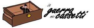 logolaguerraneicassetti.jpg