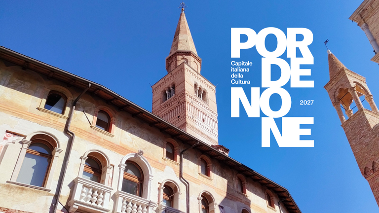 cover (1).png