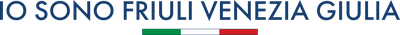 Logo Regione FVG